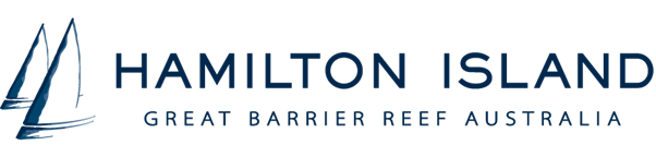 Hamilton Island