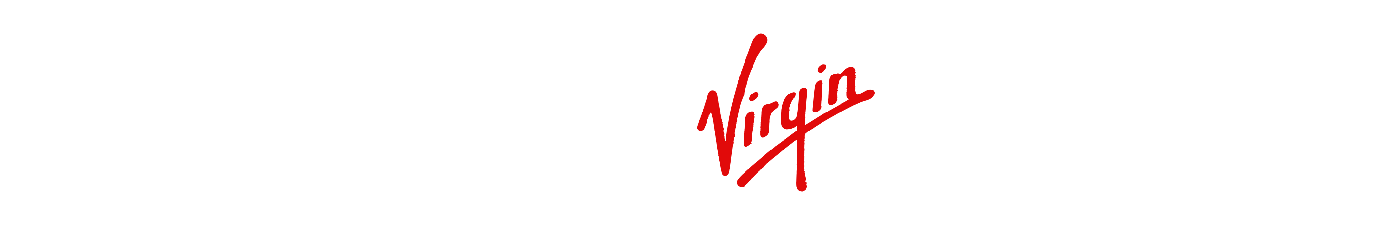 Velocity Frequent Flyer