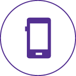 Trikon is a boutique telco offering your business innovative technology solutions
