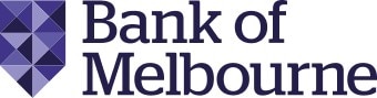 Link to bank of Melbourne page