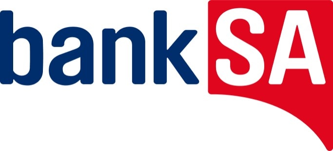 Link to BankSA partner page