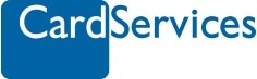 Link to Card Services page