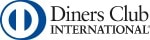 Link to Diners Club page