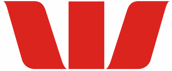 Westpac