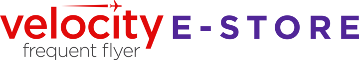 Velocity eStore