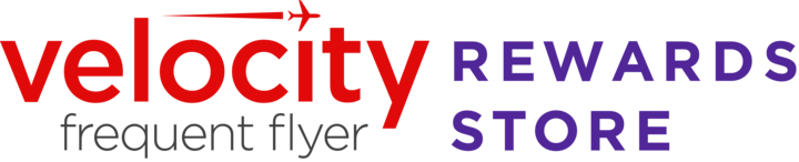 Velocity Rewards Store