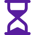 Ends 8 May 2025