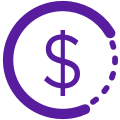 Cashback offers~