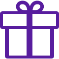 10 monthly winners