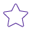Donate your Points to Starlight Childrens Foundation