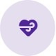 member rates icon