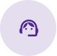 exclusive deals icon