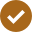 Priority Check-in, Boarding, Screening and Baggage for eligible flights

