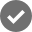 International Priority Check-in
