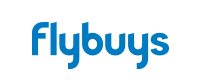 Flybuys