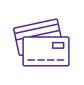 Credit Cards Icon