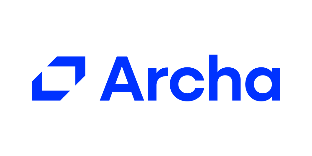 Archa