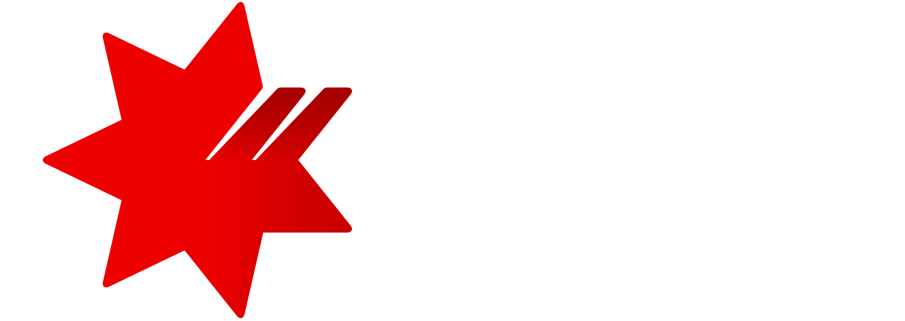 NAB