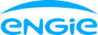 Image of the Engie logo