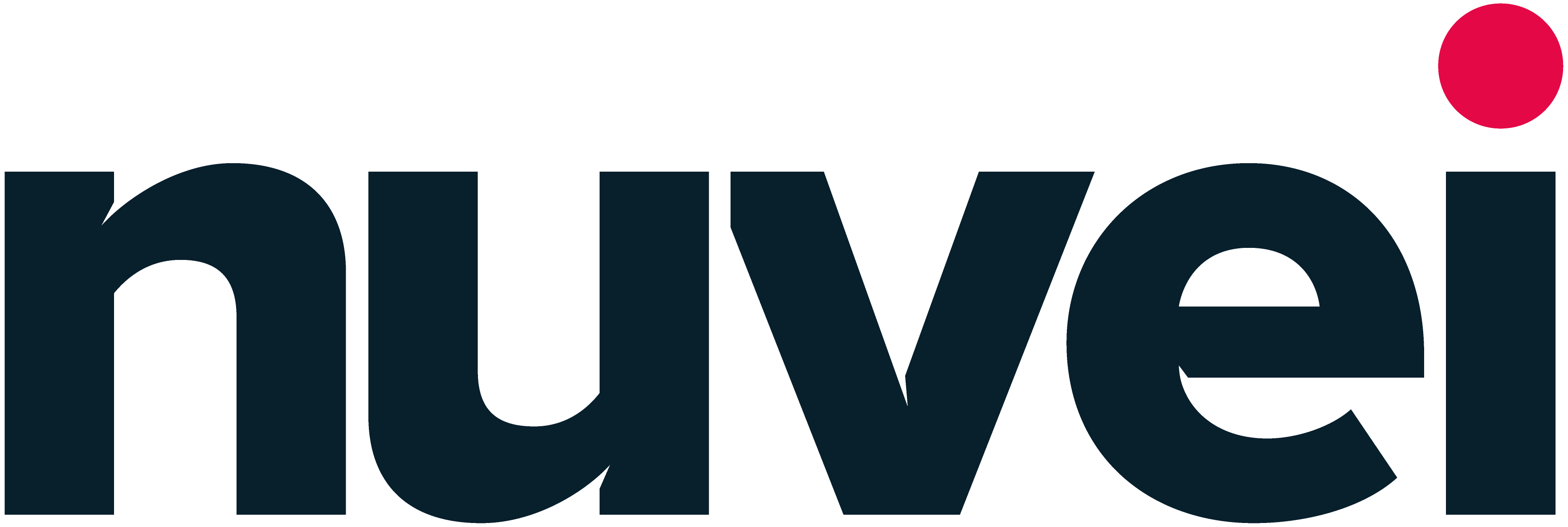 Nuvei