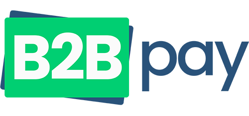 B2Bpay