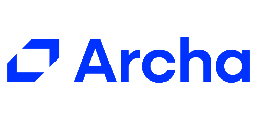 Archa
