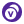 Transfer Points