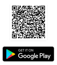 Download Android