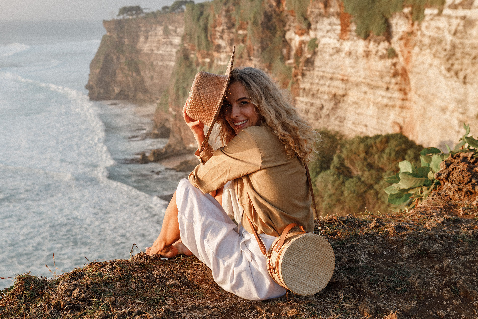 Velocity Frequent Flyer