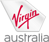 Virgin Australia