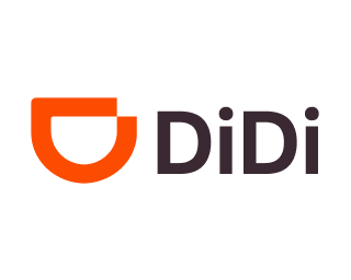 DiDi logo