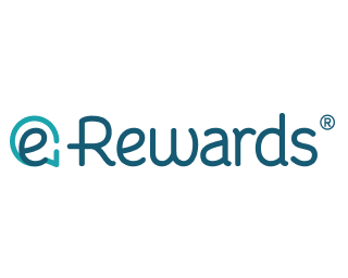 erewards logo