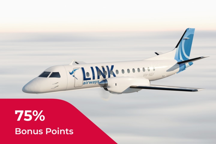 image of Link airwars aircraft