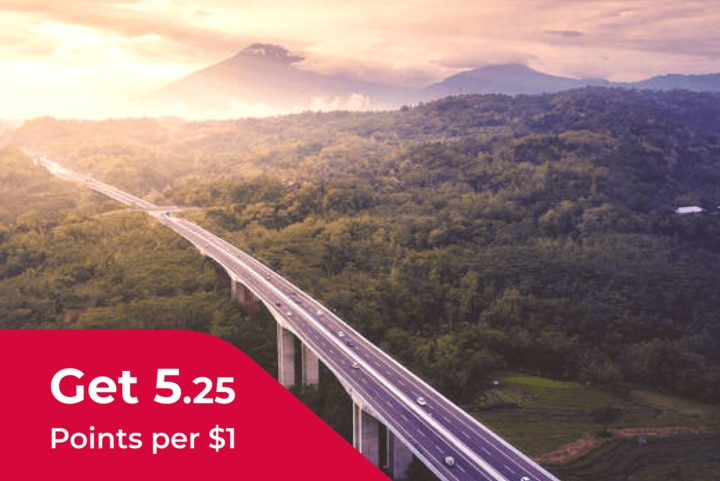 Car rental