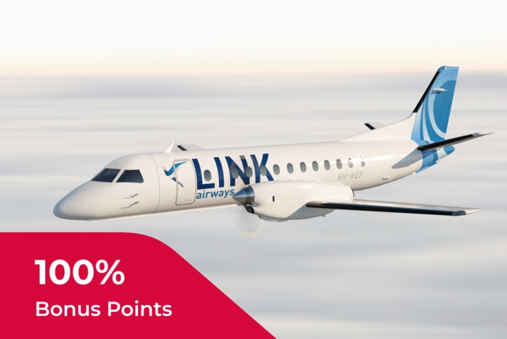 image of Link airwars aircraft