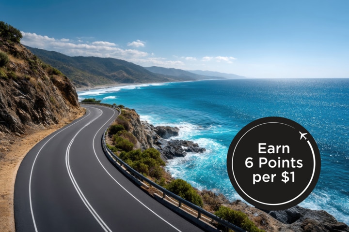 Car rental