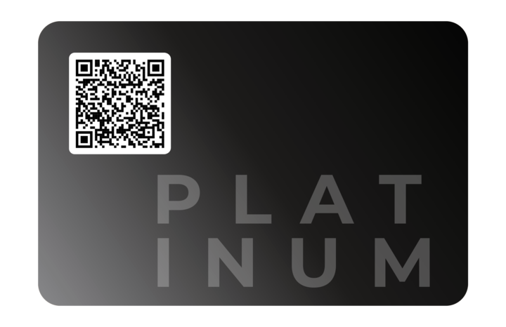Silver Status