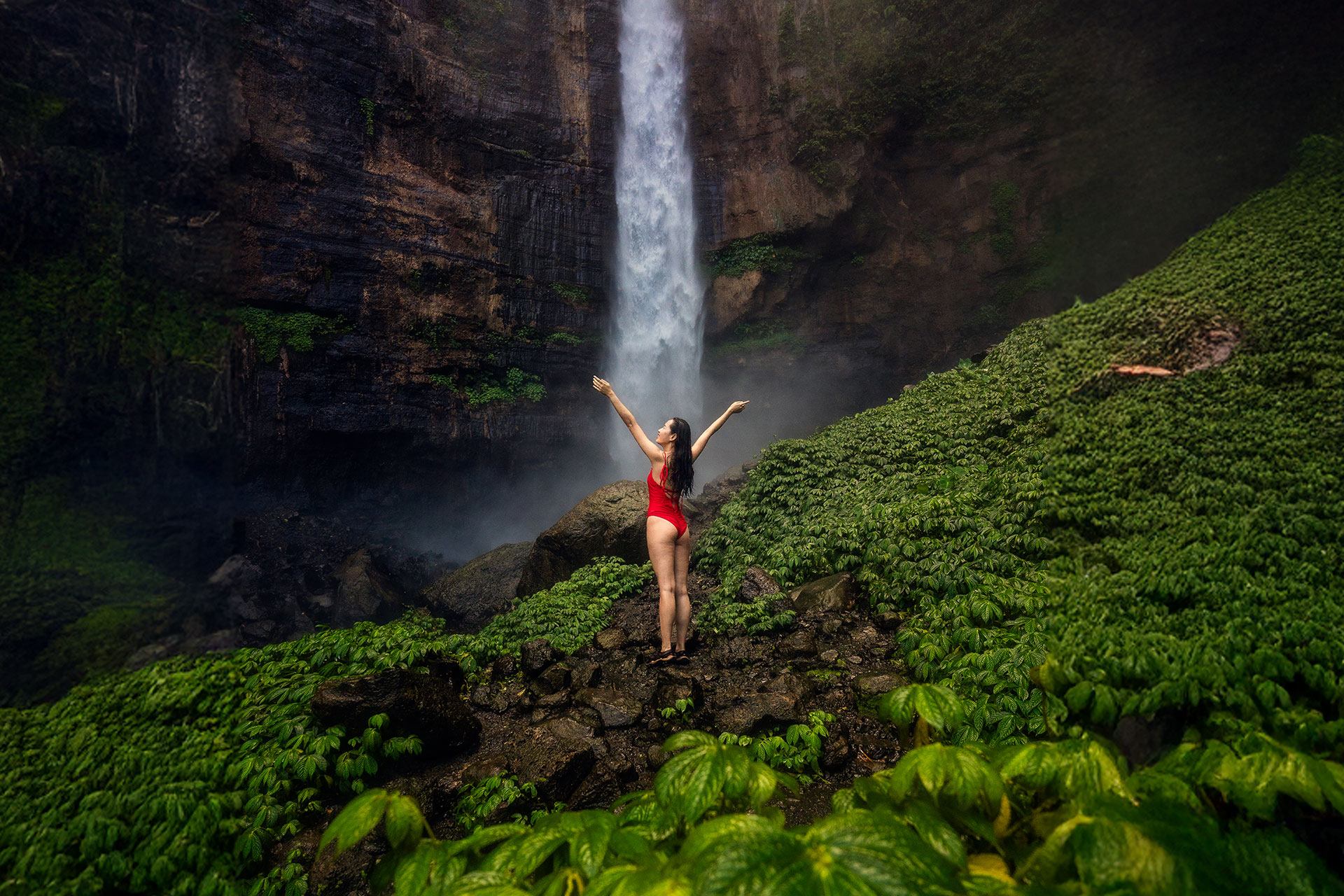 Velocity Frequent Flyer