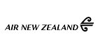image of ANA logo