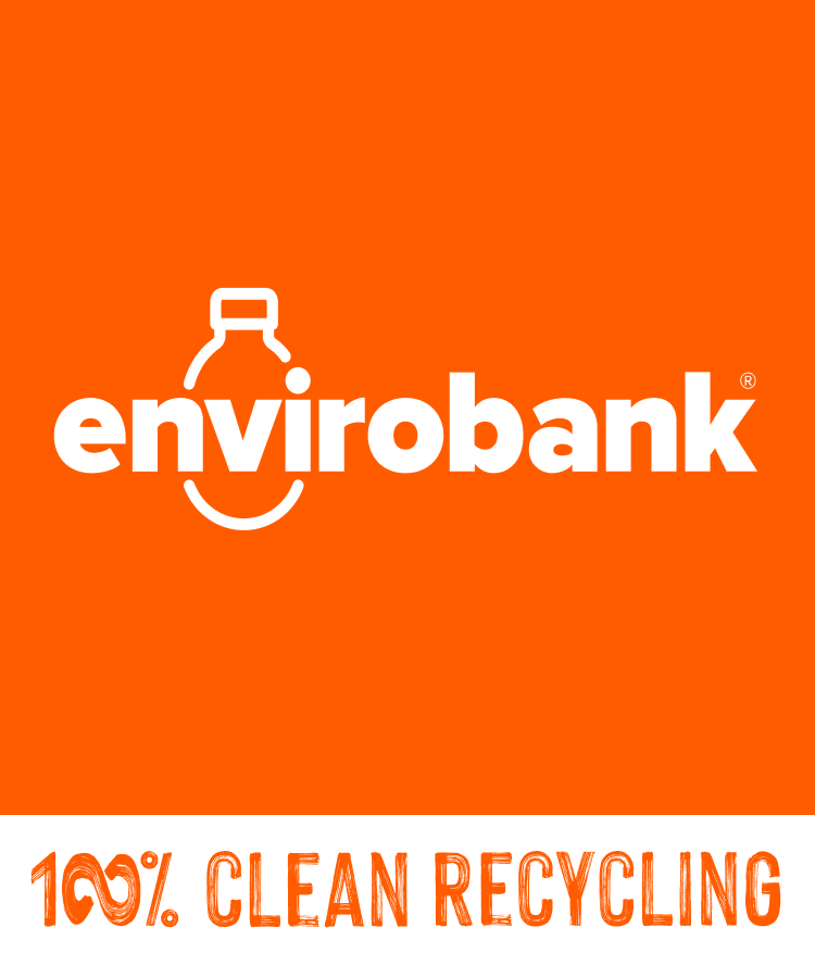 Envirobank