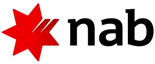 NAB