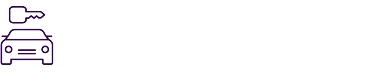 Car Rental Icon