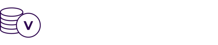 Velocity Points Icon