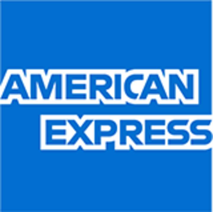 Click through to the American Express partner page to learn how to transfer points from American Express to Velocity