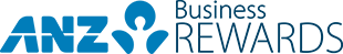 Link to ANZ partner page