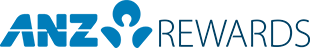 Link to ANZ partner page