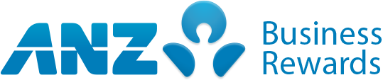 ANZ Business Rewards