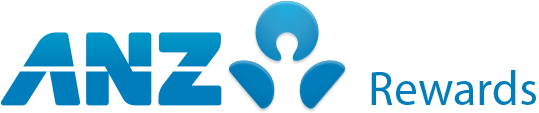 ANZ Rewards