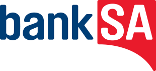 BankSA