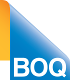 BOQ